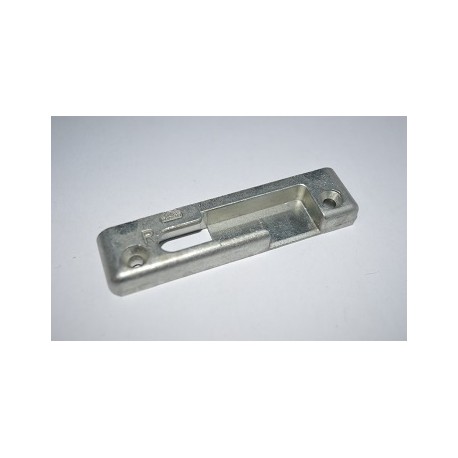 287591 - Gâche OB TF droite