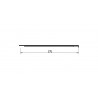 623603 - Prolongateur L375