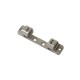 245706 - Palier de compas K 3/100
