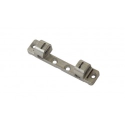 245706 - Palier de compas K 3/100