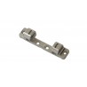 245706 - Palier de compas K 3/100