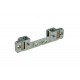 245706 - Palier de compas K 3/100