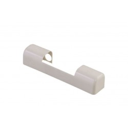 230314 - Cache blanc palier compas K