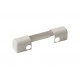 230314 - Cache blanc palier compas K