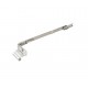 258051 - Compas droit 250 K 12/18-9
