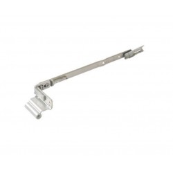 258051 - Compas droit 250 K 12/18-9