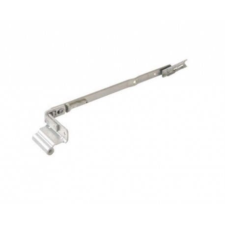 258051 - Compas droit 250 K 12/18-9