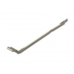 258053 - Compas droit 350 K 12/18-9