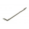 258053 - Compas droit 350 K 12/18-9