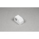 227545 - Cache blanc palier KS