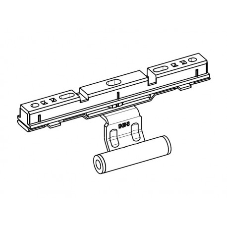 810094 - Paumelle OF mobile T 12/20-13
