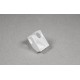 227545 - Cache blanc palier KS