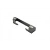 795001 - Cache titane palier de compas T