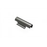 810216 - Cache titane compas T