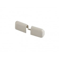 208598 - Cache blanc VM dormant