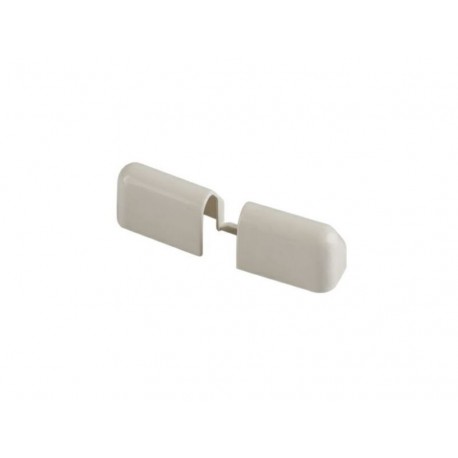 208598 - Cache blanc VM dormant