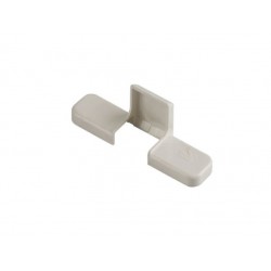 208600 - Cache blanc VM ouvrant
