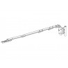 787238 - Compas droit 350 P 12/20-13