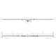349136 - Crémone variable F30 L980