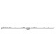 231780 - Crémone OB F14,5 L1065
