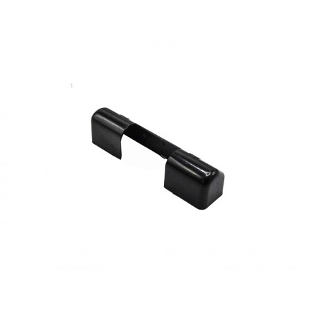 230264 - Cache brun-noir palier compas E5