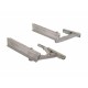 799830 - Kit chariots KS 160 G