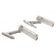 799830 - Kit chariots KS 160 G