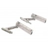 799830 - Kit chariots KS 160 G