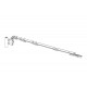 787285 - Compas gauche 350 T 12/18-9