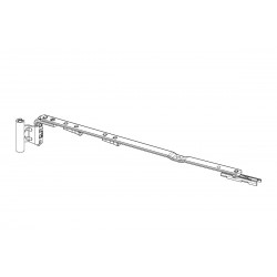 787285 - Compas gauche 350 T 12/18-9