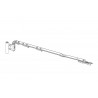787285 - Compas gauche 350 T 12/18-9