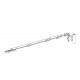 787286 - Compas droit 350 T 12/18-9