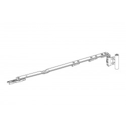 787286 - Compas droit 350 T 12/18-9