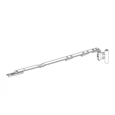 787286 - Compas droit 350 T 12/18-9