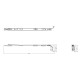 787286 - Compas droit 350 T 12/18-9