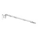 787301 - Compas gauche 350 T 12/20-9