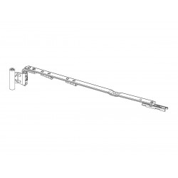 787301 - Compas gauche 350 T 12/20-9