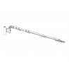 787301 - Compas gauche 350 T 12/20-9