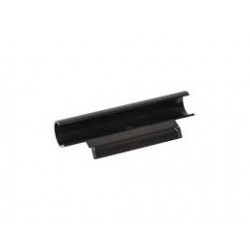 821926 - Cache noir compas P