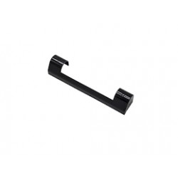 862558 - Cache noir palier de compas P