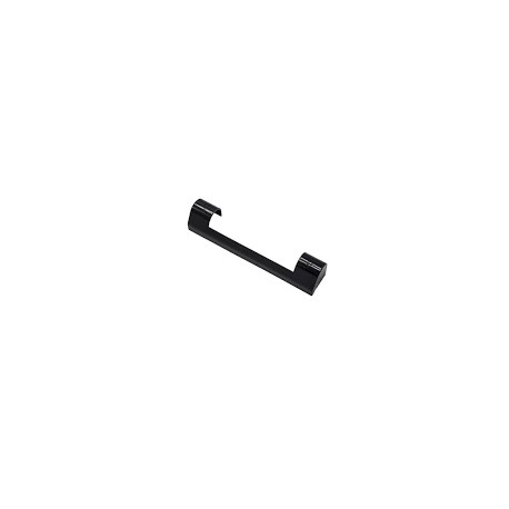 862558 - Cache noir palier de compas P