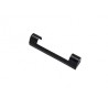 862558 - Cache noir palier de compas P