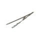 728970 - Compas 600 AL540 TF