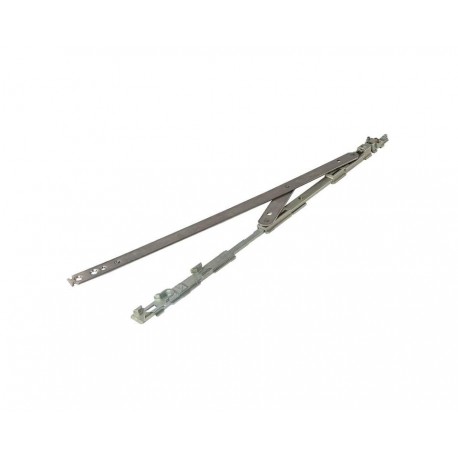 728970 - Compas 600 AL540 TF