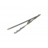728970 - Compas 600 AL540 TF