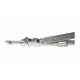 728970 - Compas 600 AL540 TF