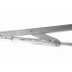 728970 - Compas 600 AL540 TF