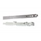 728970 - Compas 600 AL540 TF