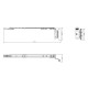 787236 - Compas droit 250 P 12/20-13