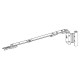 787236 - Compas droit 250 P 12/20-13